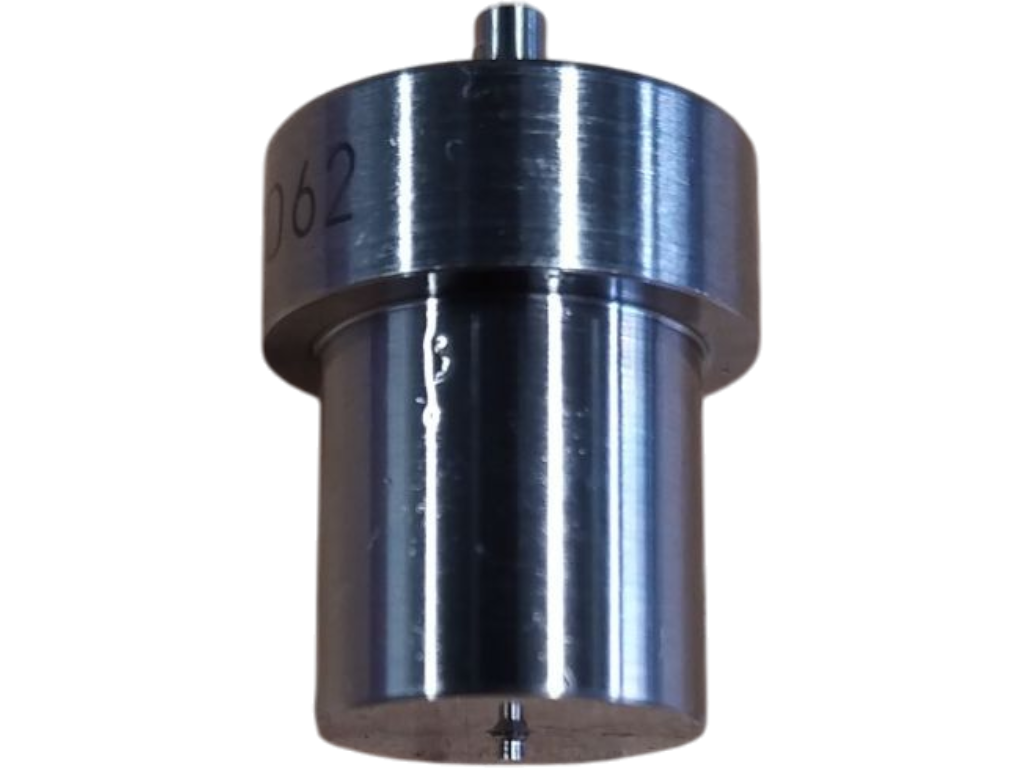 10476476 Düseneinsatz für Kubota D722 D782 D902 DN4PD62