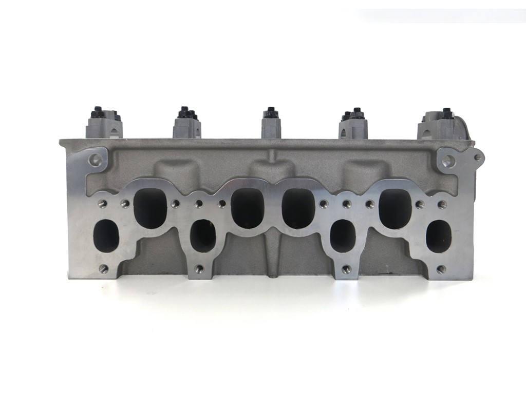 Zylinderkopf für VW T4 1