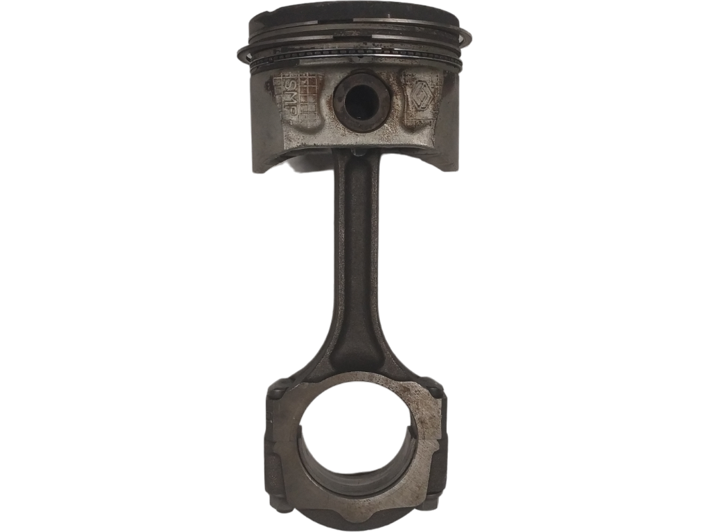 Pleuelstange für Renault 1,6 16V K4M 700