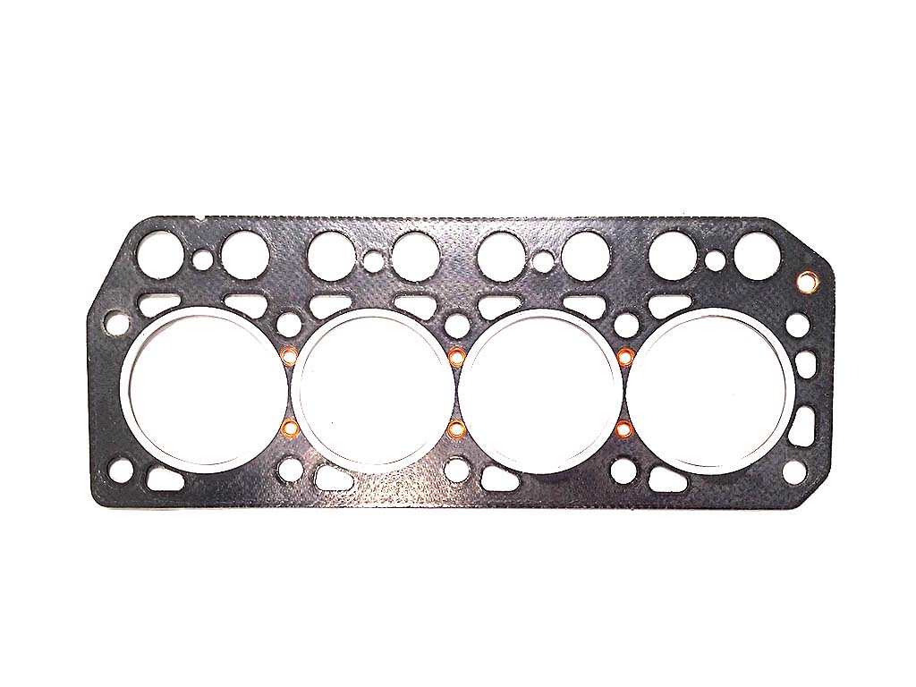 10395403gIvshA799yB3D Zylinderkopfdichtung für Mitsubishi K4E