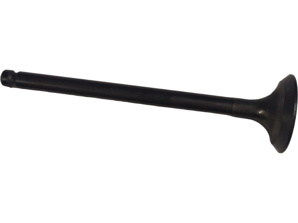 Auslassentil für Mitsubishi SL-Serie 31N0401400 31A0410500 (überarbeitet)
