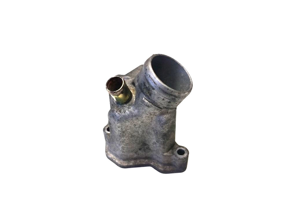 Wasserflansch für Mercedes Vito W638 OM601.942 Bj.96-99 R6012032431