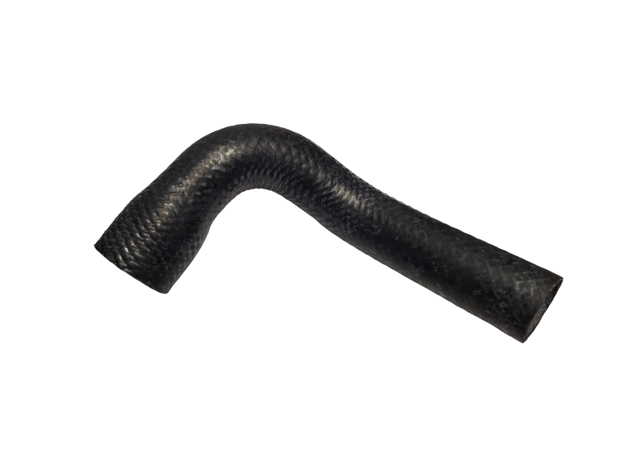 Kühlerschlauch oben für Mitsubishi S3L S3L2 S4L S4L2 31N4700400 31N4700100