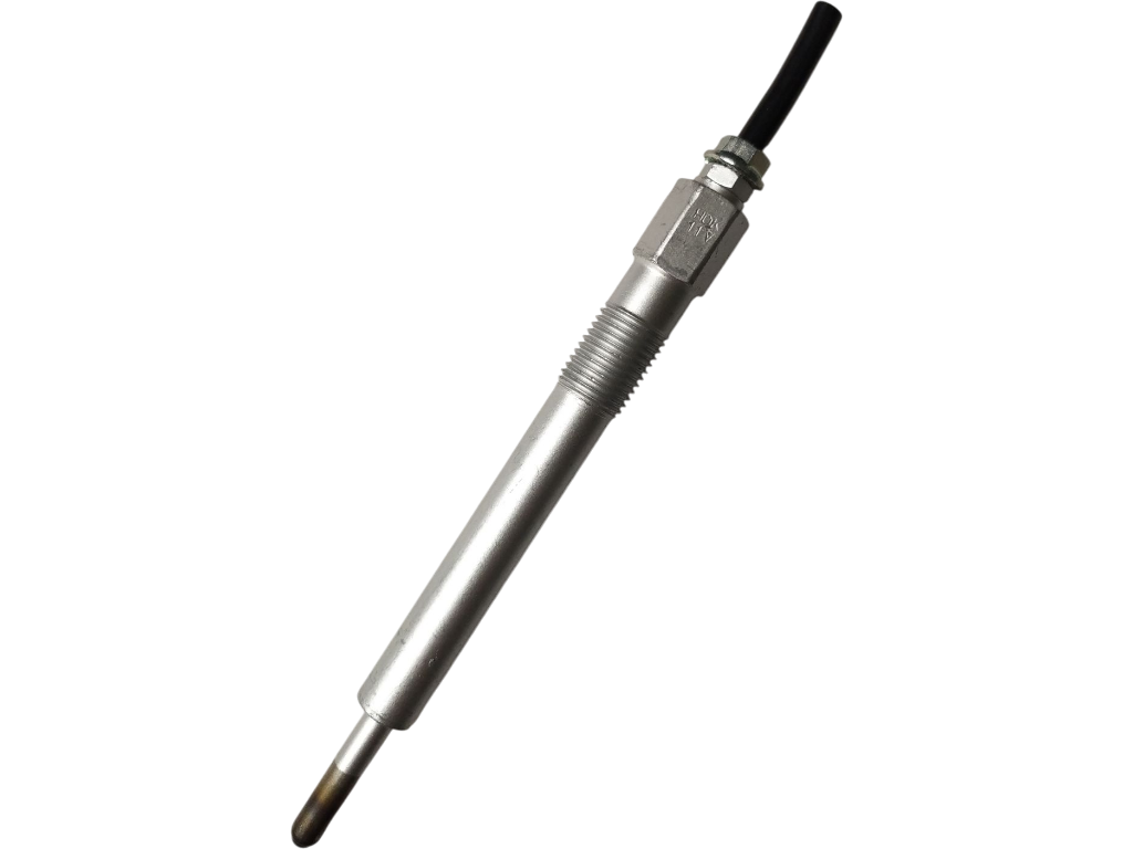 Glühkerze für Mitsubishi S4S-DT (11Volt) CAT C3.4 32A6607011