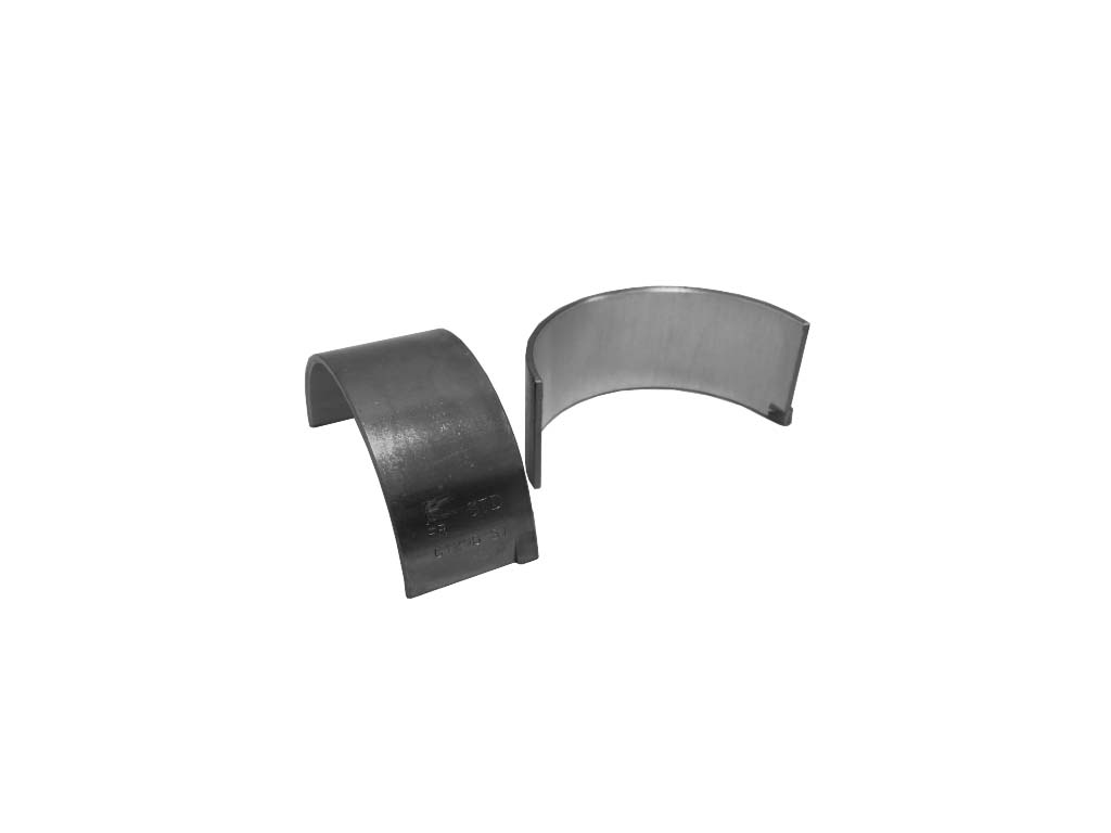 Pleuellager + 0,25 für Mitsubishi SL-Serie S3L2, S4L2, 30A1910010, 5527665271