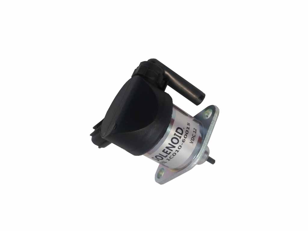 10463535 Abstellmagnet Solenoid 1C01060015