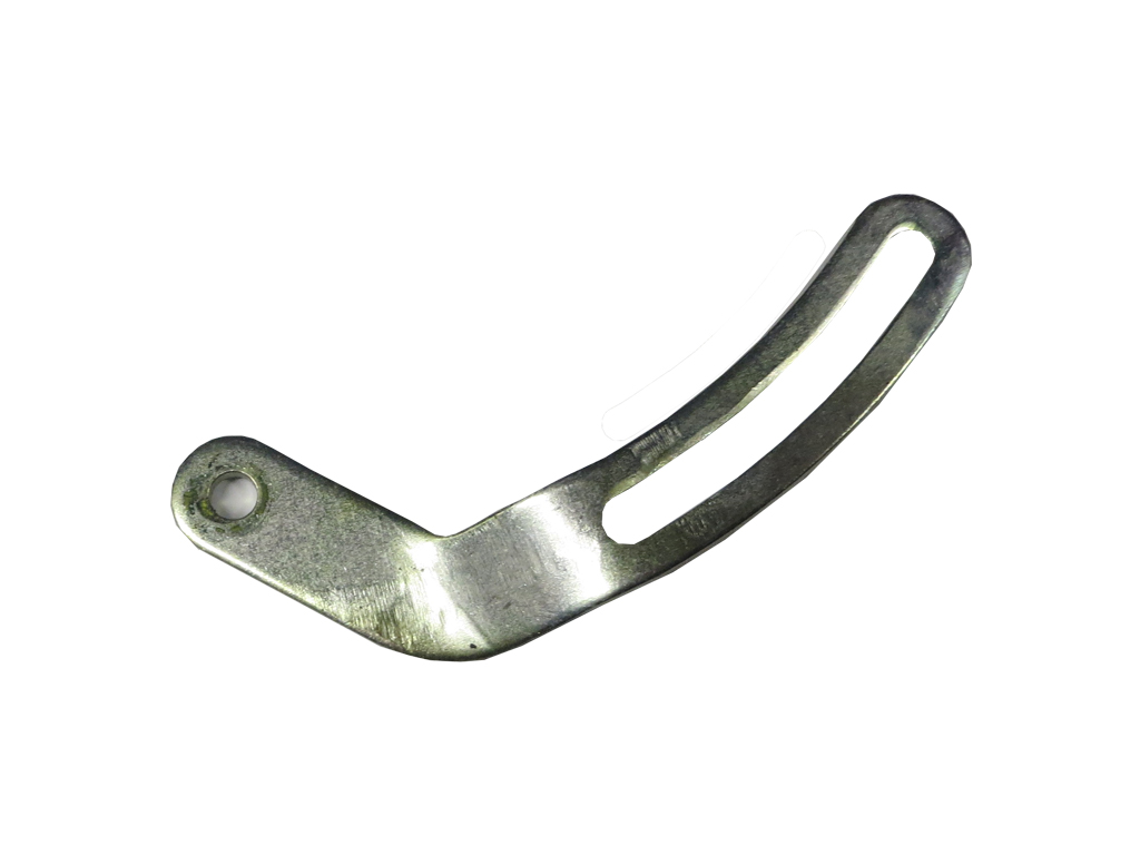 Lichtmaschinenhalter / Spannbügel für Mitsubishi S3L, S3L2, S4L, S4L2