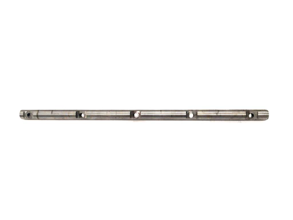 Kipphebelwelle für Mitsubishi Hyundai 4D56T D4BH