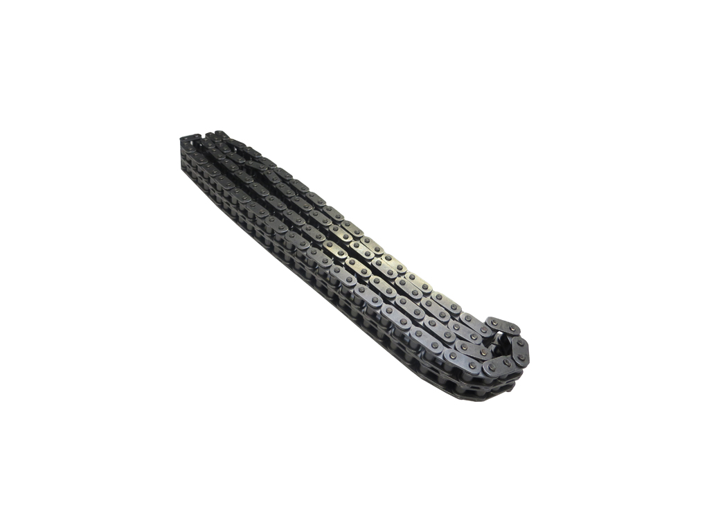 A99610515200A Steuerkette endlos für Porsche 911 99610515200