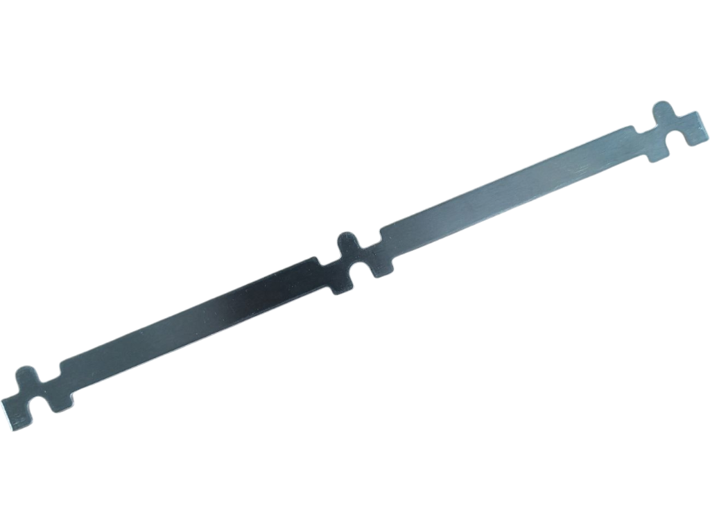 Glühkerzen Brücke für Mitsubishi L3-Serie MM433309