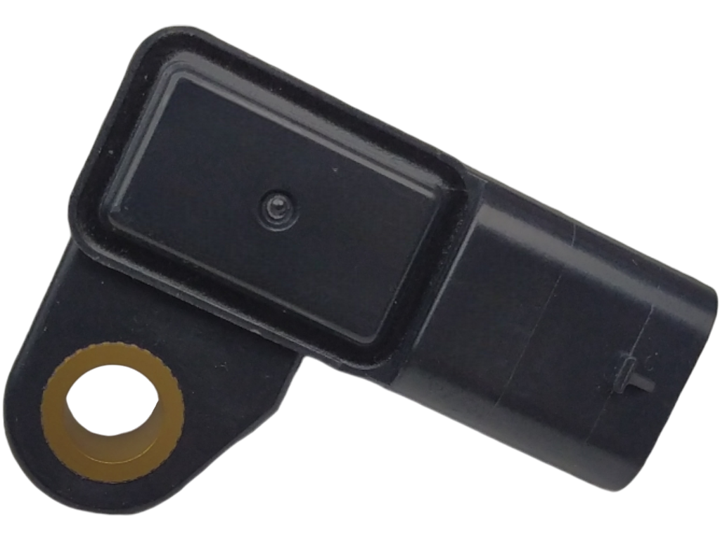 10475845-2 Atmosph�rischer Sensor für Mitsubishi L3E S3L S3L2 S4L S4L2