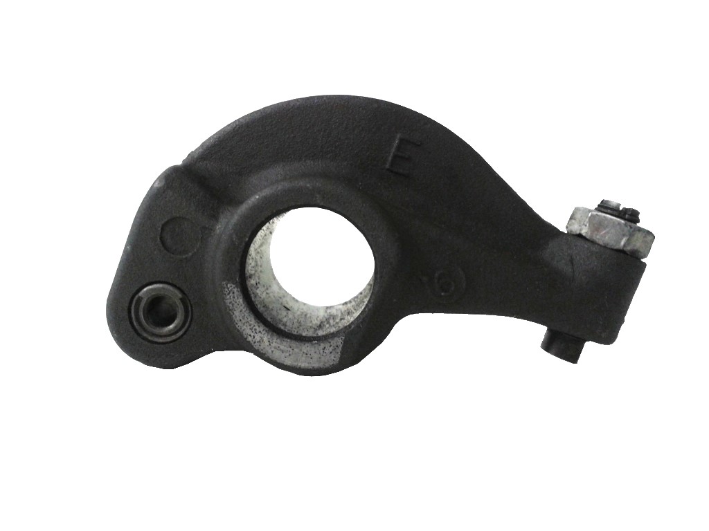 Rollenkipphebel Auslaß für Mitsubishi / Hyundai  4D56T D4BH