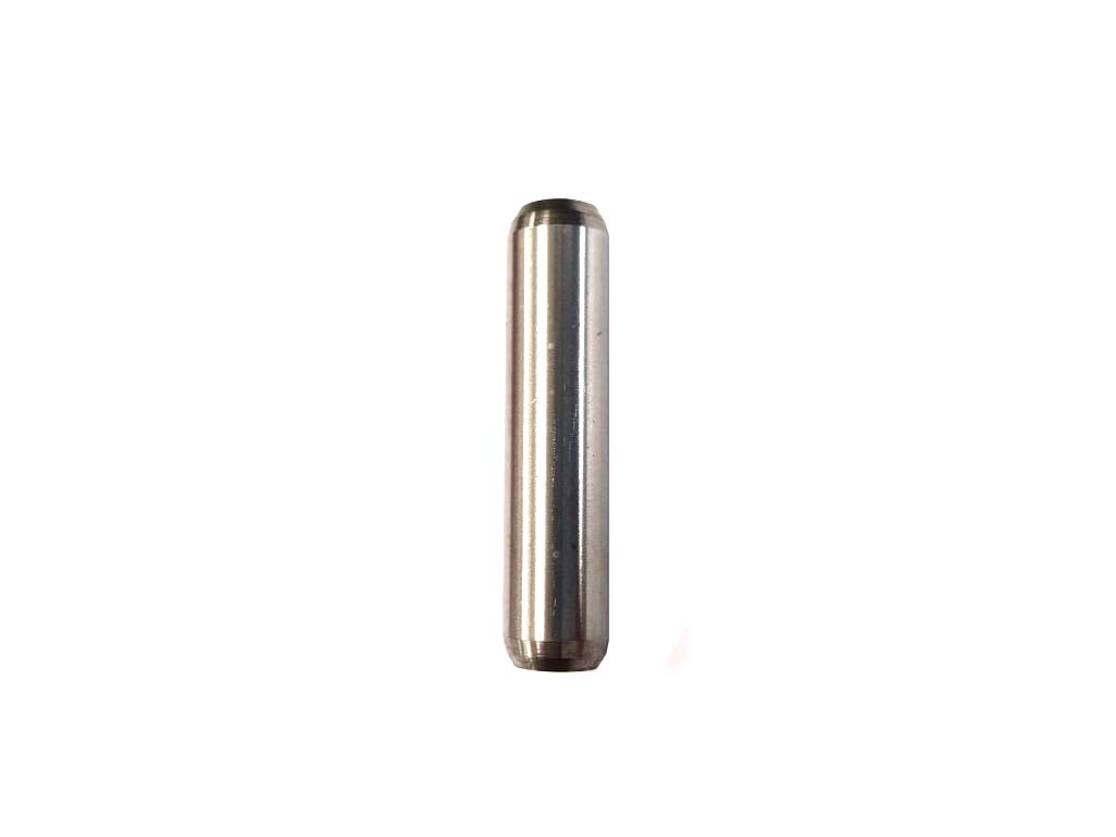 Ventilführung 6,96 mm Ventilschaft