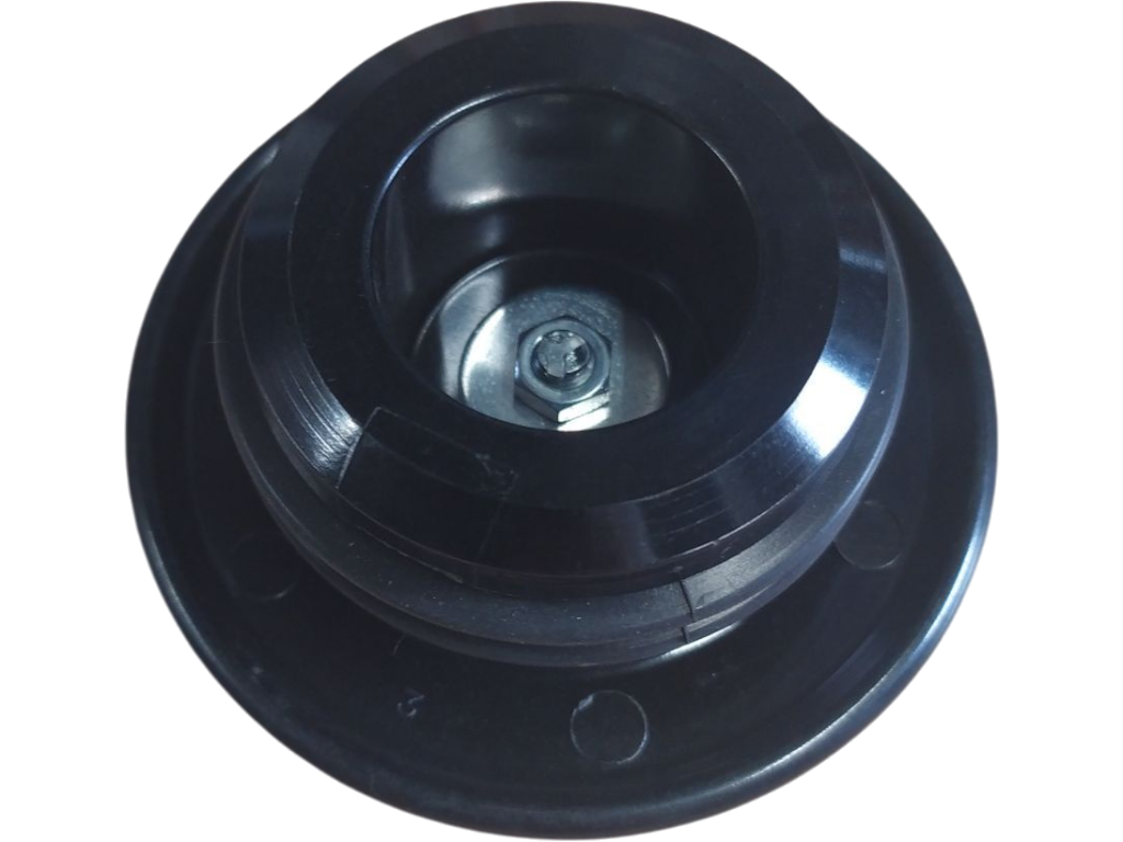 10454606-1 ÖleinfÖlldeckel für Mitsubishi Serie 4DQ SE SQ SS 3430411500