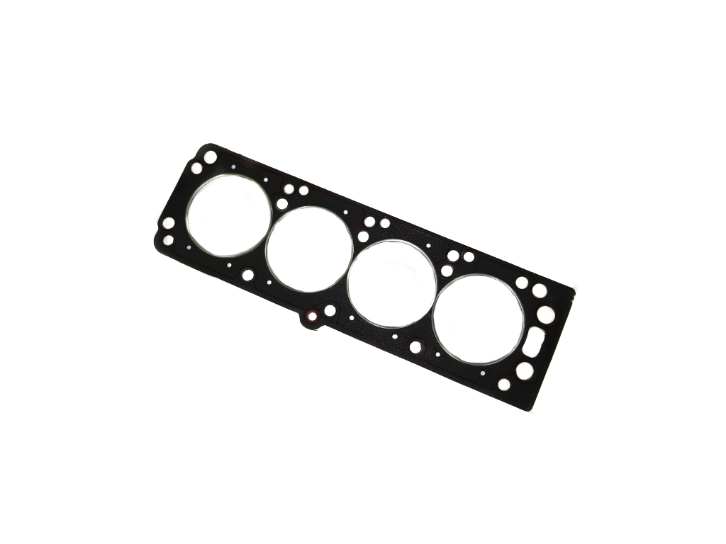 Zylinderk.-dichtung für Opel X20XEV X22XE X22SE Y22SE Z22XE