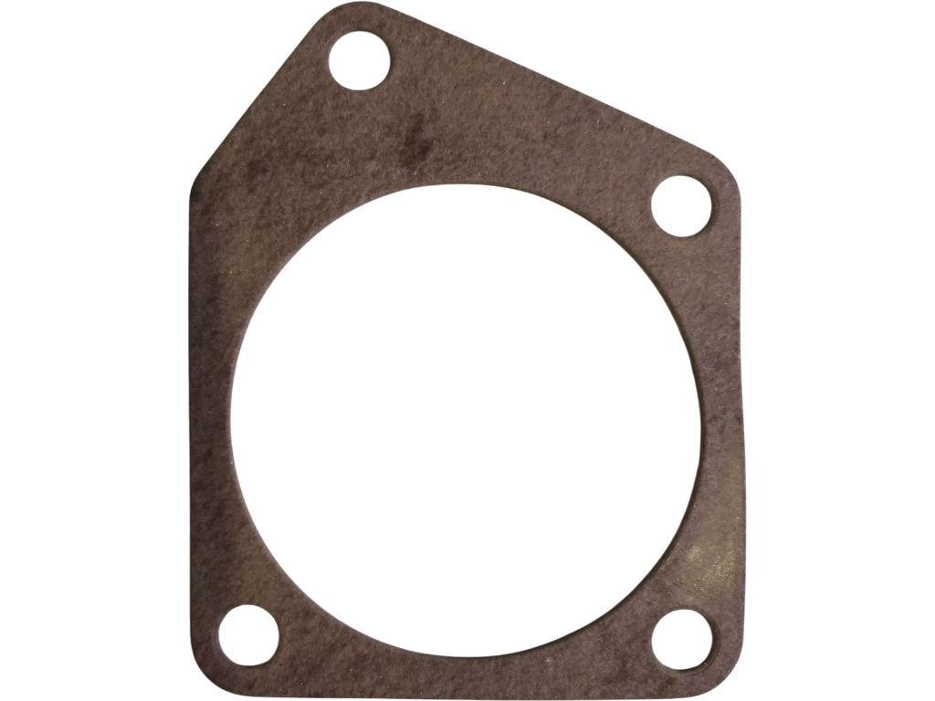 Dichtung (PTO) für Mitsubishi S3L2 S4L2 31A1105201