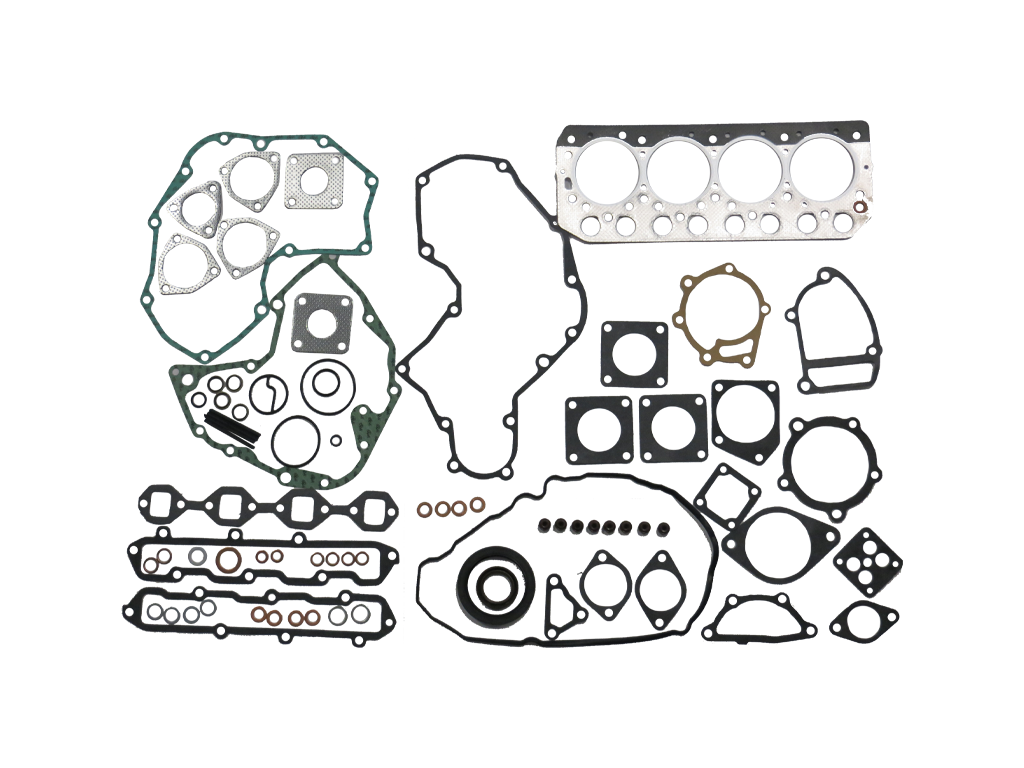 10474083AicYyqzcDUYv8 Dichtsatz Motor für Mitsubishi S4L S4L2 komplett