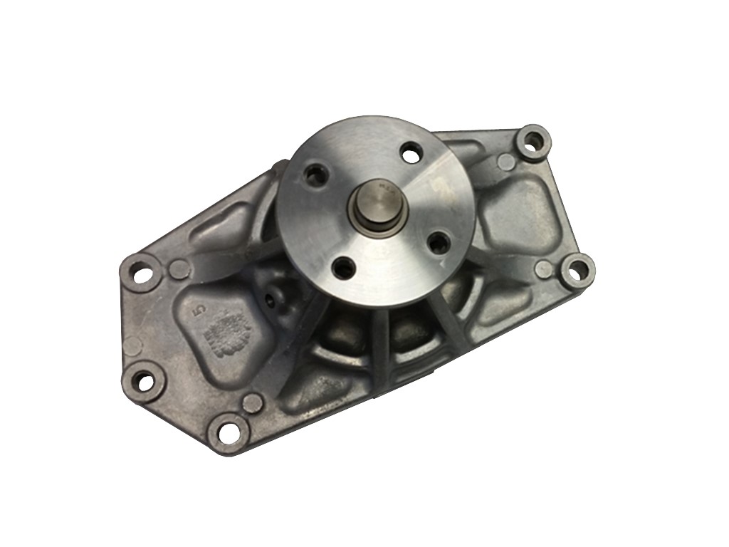 Wasserpumpe für Mitsubishi Industrie 4D33 4D34 4D35