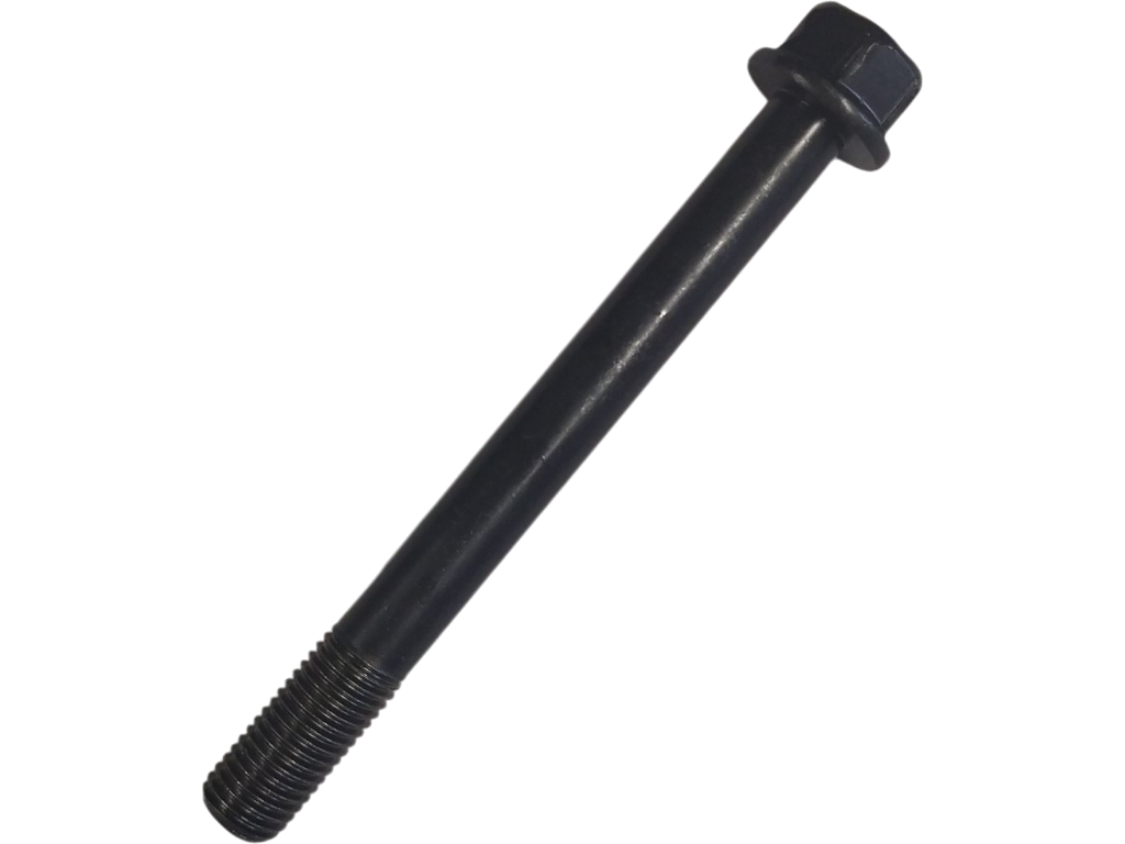 Zylinderkopfschraube M10x90 für Mitsubishi K-Serie 30A0103100