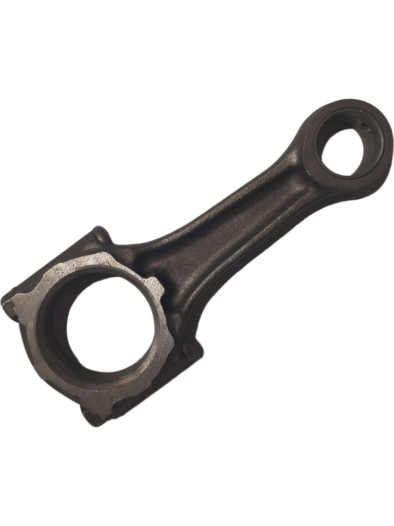Pleuelstange für Opel 1,7 DI Y17DT Y17DTL