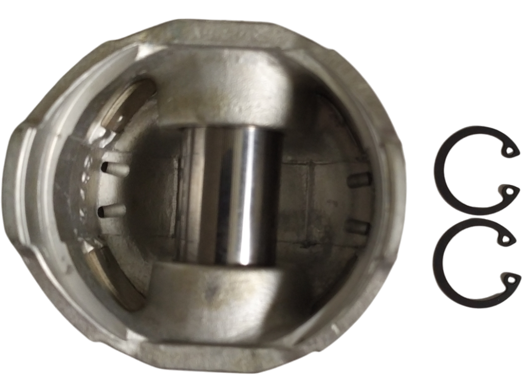 OEPA52224050-2 Kolben für Kubota D905 V1205 0,50 ? 72,50