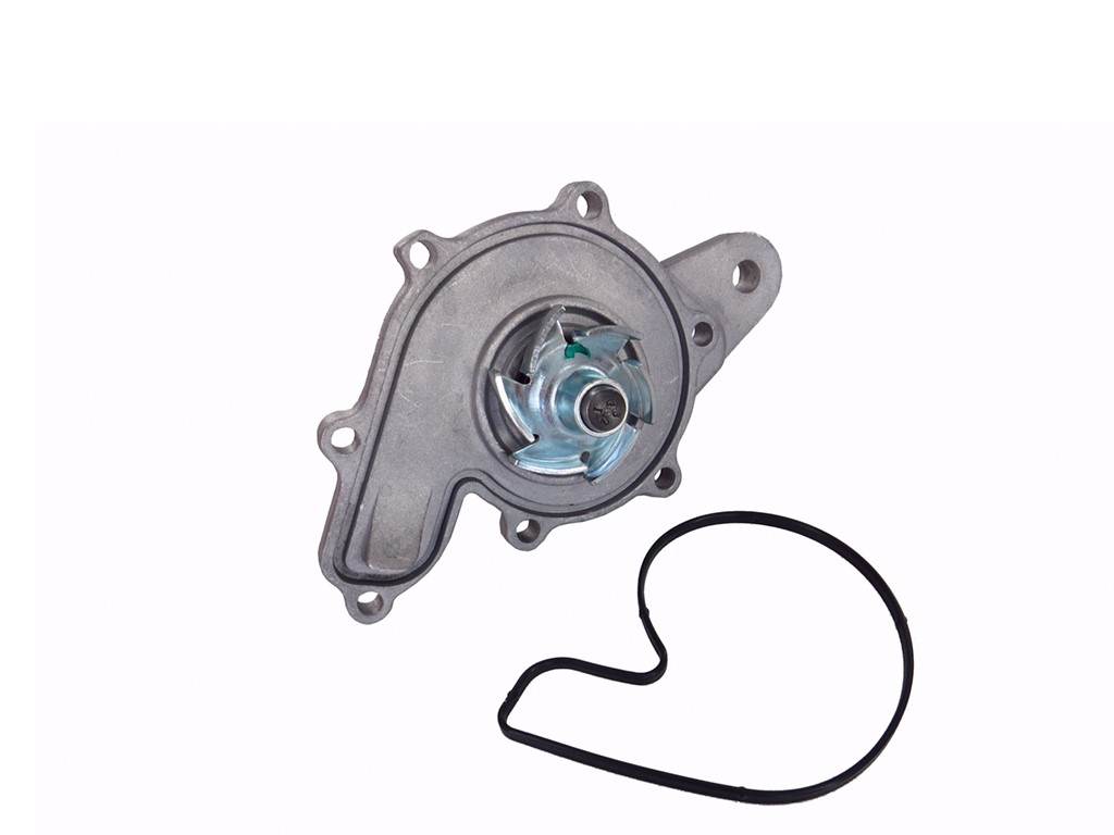 Wasserpumpe für Smart Cabrio City-Coupe Fortwo Roadster OM660.940 M160.923