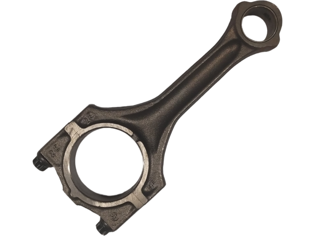 10471336 Pleuelstange für BMW M52-B28