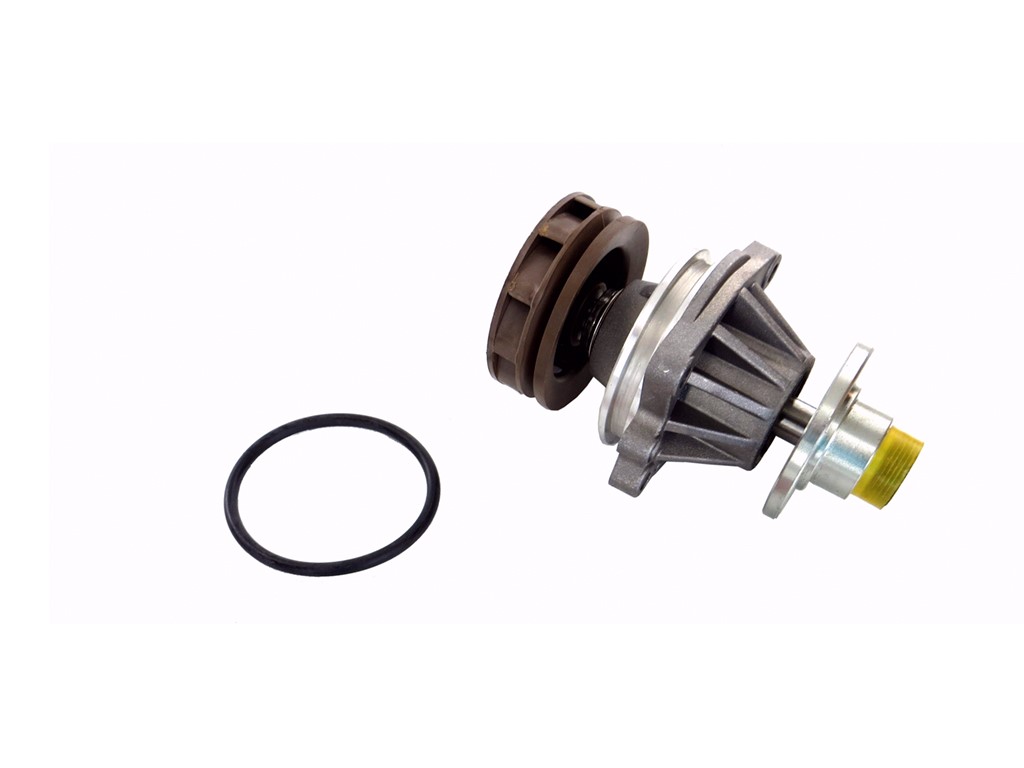 Wasserpumpe für Opel Omega B BMW E36 E34 E39 E38 M51D25 256T1 M41D17 174T1