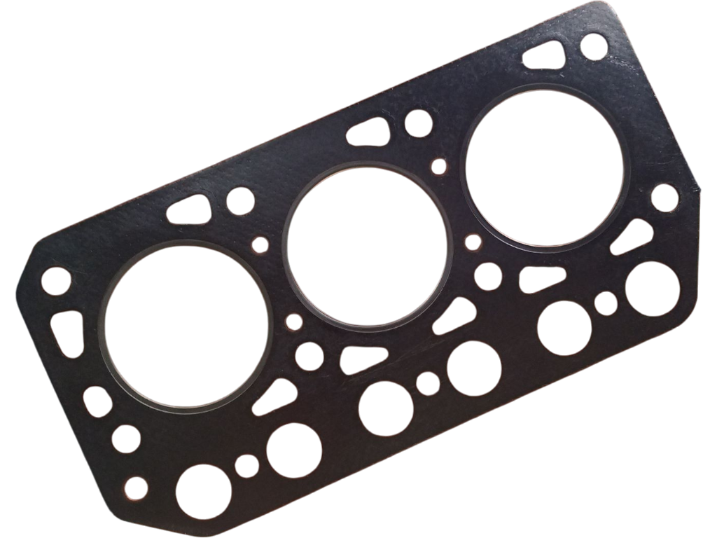 10451082 Zylinderkopfdichtung für Mitsubishi K3C MM408447
