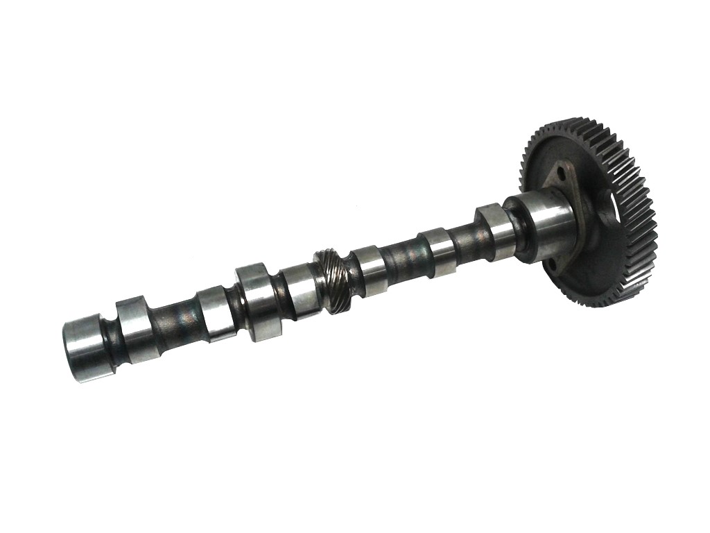 Nockenwelle für Mitsubishi S3L S3L2