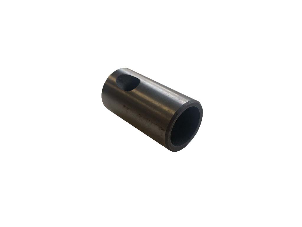 Stößeltasse für Mitsubishi L-Serie L3E L3E2 L3A L3C L2A L2C L2E L2E2 MM434222