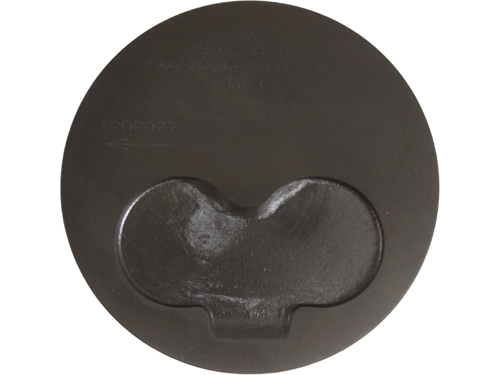 10474298-1 Kolben für VW T3 Bus Transporter 1,7D KY ? 79,51 STD