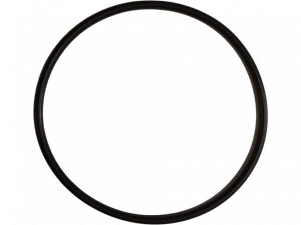 O-Ring für Ölpumpe F315307500 MM407145