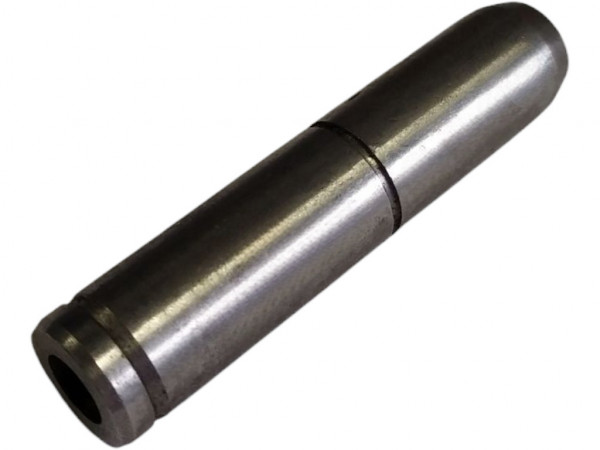 Ventilführung für Mitsubishi K-Serie MM408441