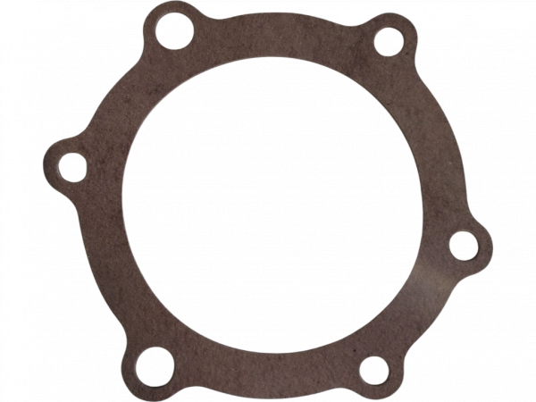 Dichtung Träger Wellendichtring für Mitsubishi K3-Serie 30A0700101