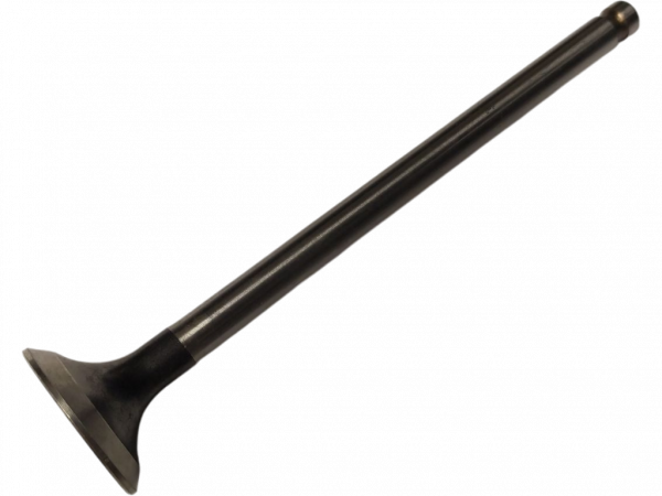 Auslaßventil für Mitsubishi K-Serie Ø 25,2mm 30A0404400