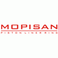 Mopisan