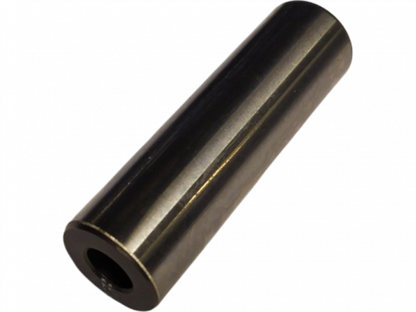 Kolbenbolzen für Mitsubishi K-Serie MM40872701
