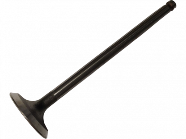 Einlaßventil Ø 32,2mm für Mitsubishi K-Serie 30A0404200