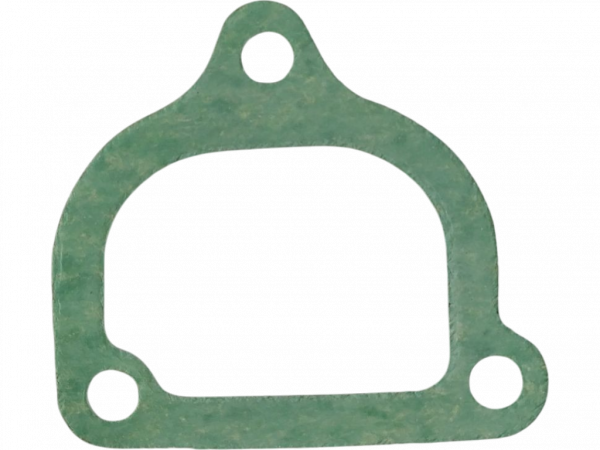 Dichtung, Thermostatgehäuse 30L4605100