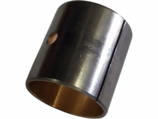 Pleuelbuchse für Mitsubishi S3Q2 S4Q S4Q2 32C1901100