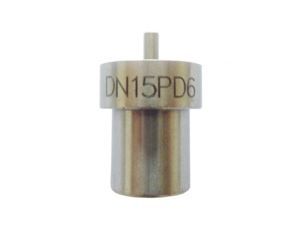 Düseneinsatz DN15PD6