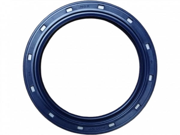 Wellendichtring hinten MM406242