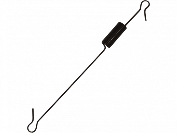 Reglerfeder für Mitsubishi K3- K4-Serie MM409182