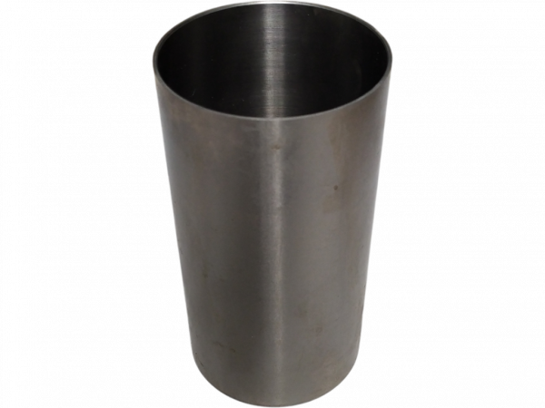 Zylinderlaufbuchse ( Ø 84,00 ) für Yanmar 3TNE84, 3TNV84, 4TNE84, 4TNV84
