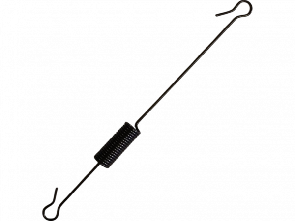 Reglerfeder für Mitsubishi S3L S3L2 31B6300500