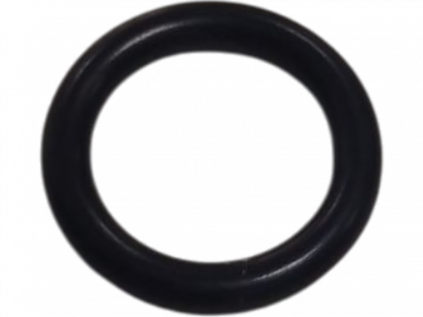 O-Ring 8,90 x 1,90