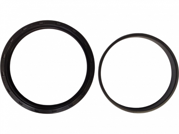 Wellendichtring hinten inkl Laufring 3440711090