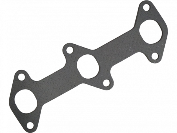 Abgaskrümmerdichtung für Mitsubishi K3-Serie 30A3000300