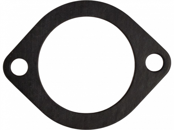 Dichtung, Thermostatgehäuse 3444605300